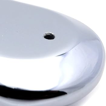 【新品】Nanaturalハイグレード高純度テラヘルツカッサオリジナル説明書付き Amazon | 【Amazon.co.jp 限定】カッサ かっさプレート 高純度